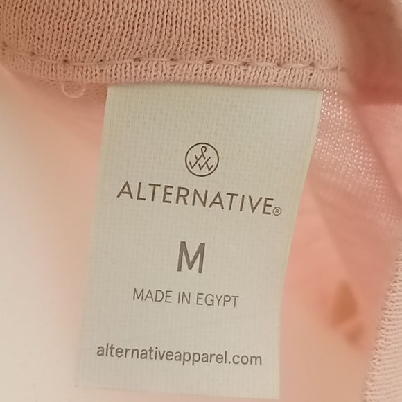 Matching Set - Picture 5 of 6